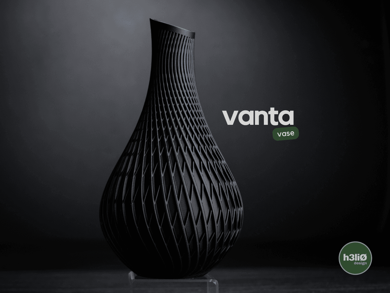 Jarra Vanta